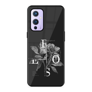 Rule Of Life Oneplus 9 5G