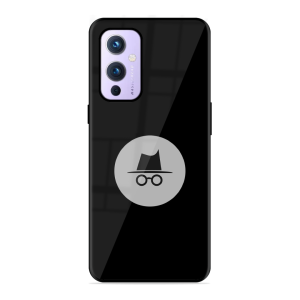 Incognito Mode Oneplus 9 5G