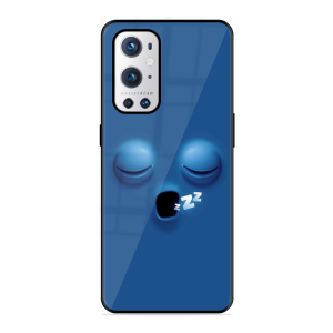 The Sleepy Buddy Oneplus 9 Pro 5G