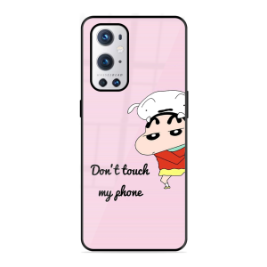 Don't Dare Oneplus 9 Pro 5G
