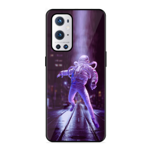 Escape To Void Oneplus 9 Pro 5G