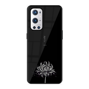 The Lost Flower Oneplus 9 Pro 5G