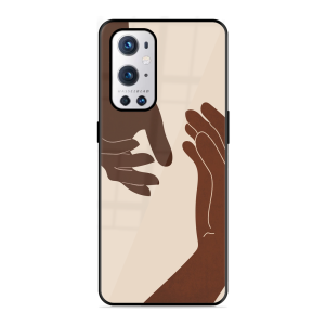 Aly Oneplus 9 Pro 5G