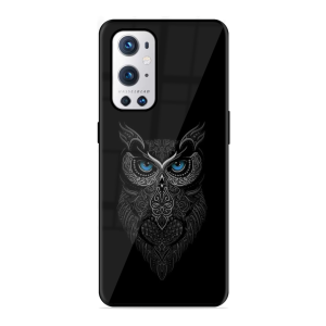 Elite Nigh Hunter Oneplus 9 Pro 5G