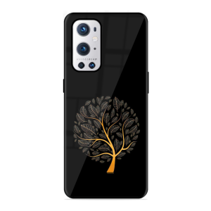 Tree Of Life Oneplus 9 Pro 5G