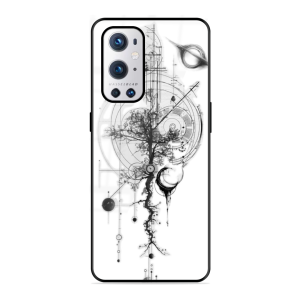 Avarice Of Life Oneplus 9 Pro 5G