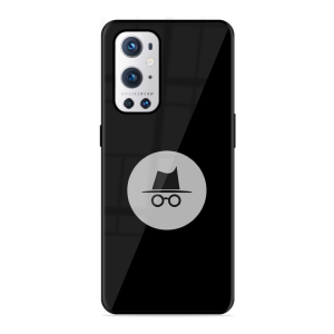 Incognito Mode Oneplus 9 Pro 5G