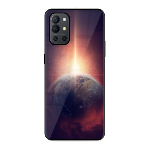 Cosmic Intestellar Oneplus 9R 5G