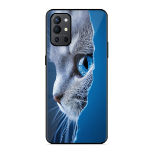 Hello Kitty Oneplus 9R 5G
