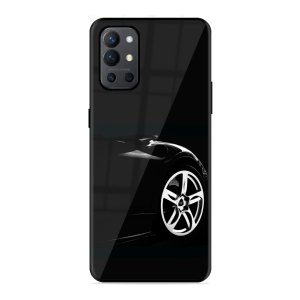 Dream Car Oneplus 9R 5G