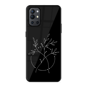 The Wire Flower Oneplus 9R 5G