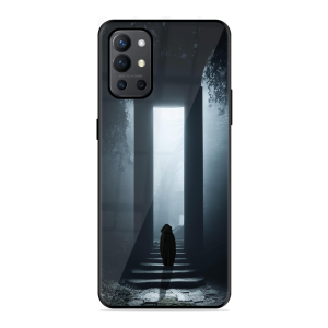 Way To Haven Oneplus 9R 5G