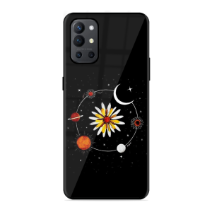 The Prophecy Oneplus 9R 5G