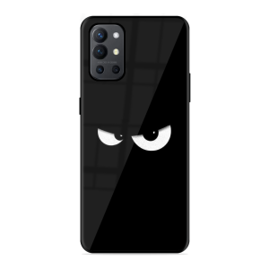 Don't Stare Oneplus 9R 5G