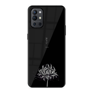 The Lost Flower Oneplus 9R 5G