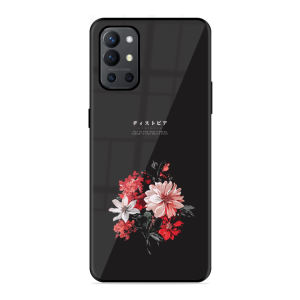 Voyager Of Happines Oneplus 9R 5G