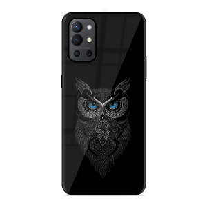 Elite Nigh Hunter Oneplus 9R 5G