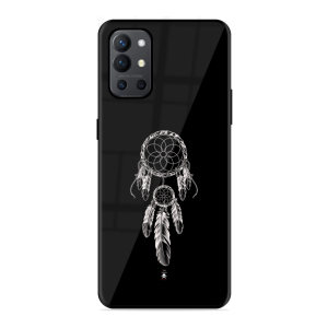 Blessed Fortune Oneplus 9R 5G