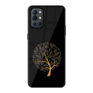 Tree Of Life Oneplus 9R 5G