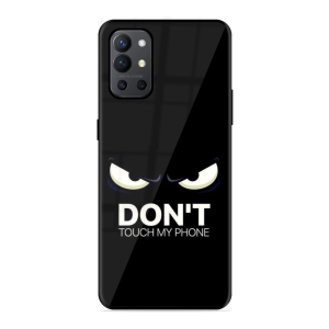 Dare To Touch Oneplus 9R 5G