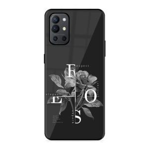 Rule Of Life Oneplus 9R 5G