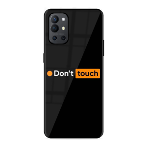 Consequences Oneplus 9R 5G