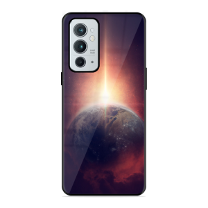 Cosmic Intestellar Oneplus 9Rt 5G