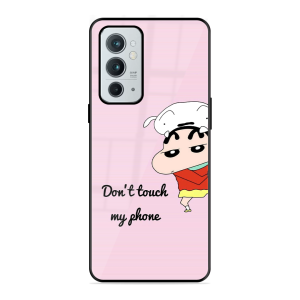 Don't Dare Oneplus 9Rt 5G