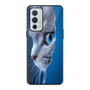 Hello Kitty Oneplus 9Rt 5G