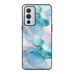 Marble Texture Oneplus 9Rt 5G