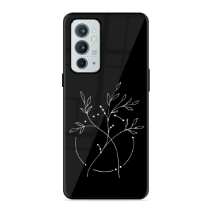 The Wire Flower Oneplus 9Rt 5G