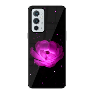 Devil's Rose Oneplus 9Rt 5G