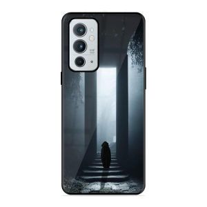 Way To Haven Oneplus 9Rt 5G