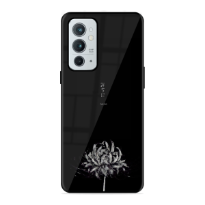 The Lost Flower Oneplus 9Rt 5G
