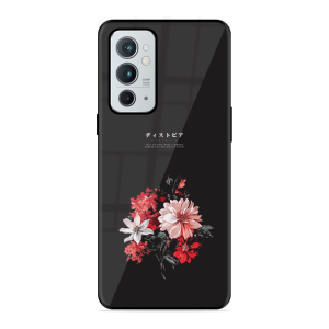 Voyager Of Happines Oneplus 9Rt 5G