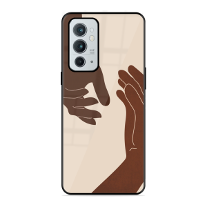 Aly Oneplus 9Rt 5G