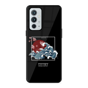 The Culture Oneplus 9Rt 5G