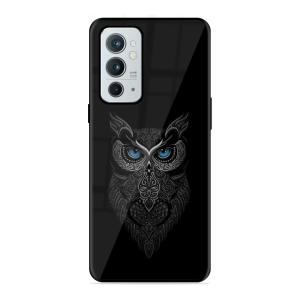 Elite Nigh Hunter Oneplus 9Rt 5G