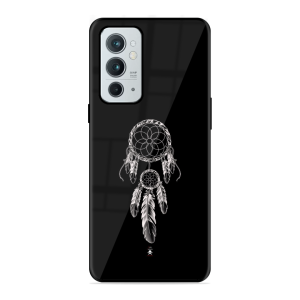 Blessed Fortune Oneplus 9Rt 5G