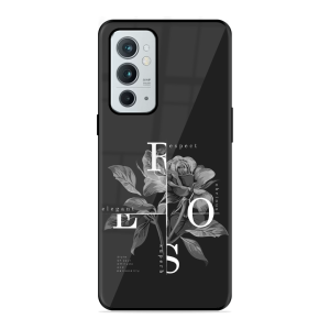 Rule Of Life Oneplus 9Rt 5G