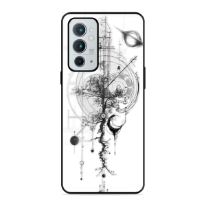 Avarice Of Life Oneplus 9Rt 5G