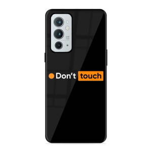 Consequences Oneplus 9Rt 5G