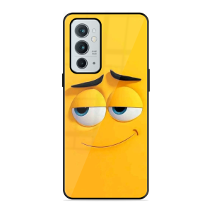 The Simp Guy Oneplus 9Rt 5G