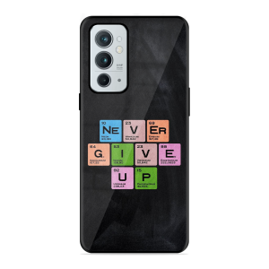 Walter White Oneplus 9Rt 5G
