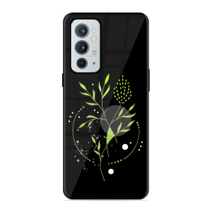 The Rootless Plant Oneplus 9Rt 5G