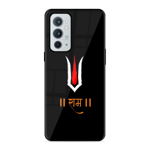 Maryada Purushottam Shree Ram Oneplus 9Rt 5G