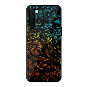 Physics Is Fun Oneplus Nord