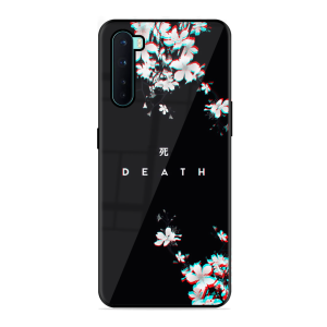The Death Oneplus Nord