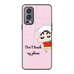 Don't Dare Oneplus Nord 2 5G