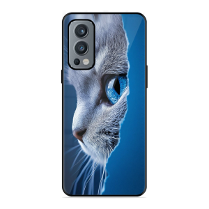 Hello Kitty Oneplus Nord 2 5G